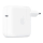 APPLE Zasilacz USB-C o mocy 70 W MXN53ZM/A - 1348034 - zdjęcie 3